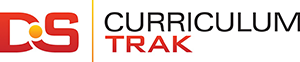 Curriculum Trak logo