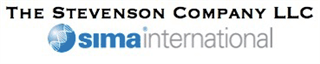 The Stevenson Company LLC logo