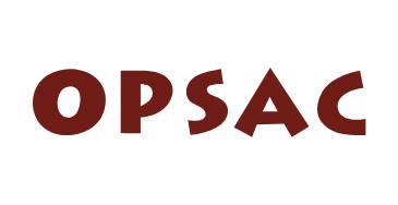 Accreditation Logo OPSAC