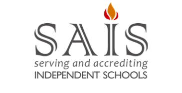 Accreditation Logo SAIS